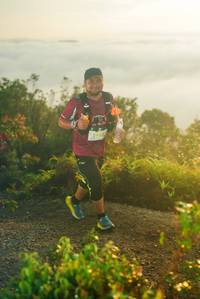 BIB: 
                            <button type="button" onclick="openModal(26366747)" class="btn btn-primary btn-sm float-right btn-popup" data-toggle="modal" data-target=".modal-high-quality">
                        <i class="fas fa-shopping-cart"></i> Add to Cart
                    </button>
                                            <button type="button" onclick="isThisMe(26366747, true)" class="btn btn-success btn-sm float-right btn-popup btn-isme hidden" data-toggle="tooltip" data-placement="bottom" title="นี่คือรูปของคุณใช่ไหม คลิกที่นี่เพื่อเอาเข้าอัลบั้ม">
                        <i class="fas fa-plus"></i> Add to album
                    </button>
                    <button type="button" onclick="isThisMe(26366747, false)" class="btn btn-warning btn-sm float-right btn-popup btn-isnotme hidden">
                        <i class="fas fa-ban"></i> Remove from album
                    </button>